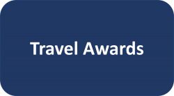 Application for EAPM Travel Awards 2022