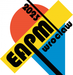 2023 EAPM Conference Wroclaw