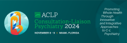 CLP 2024: abstract submission before 1 April