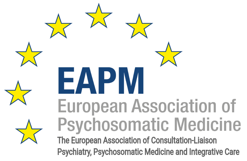 EAPM - The European Association of Consultation-Liaison Psychiatry, Psychosomatic Medicine and Integrated Care  