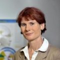 Prof. Franziska Geiser